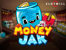 Online casino real money au38